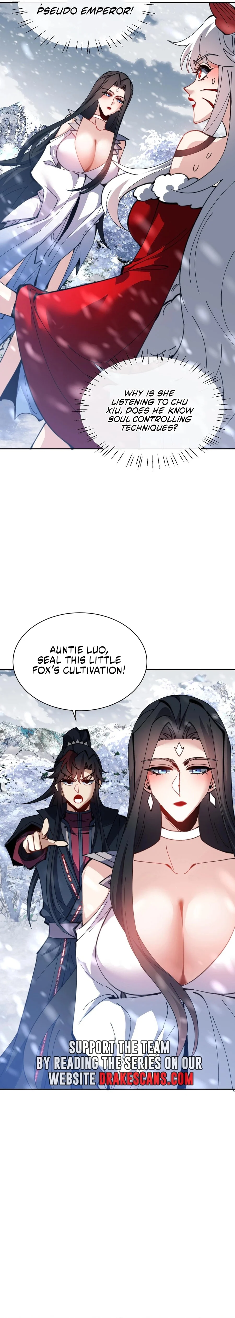 Page 17 of Chapter 93