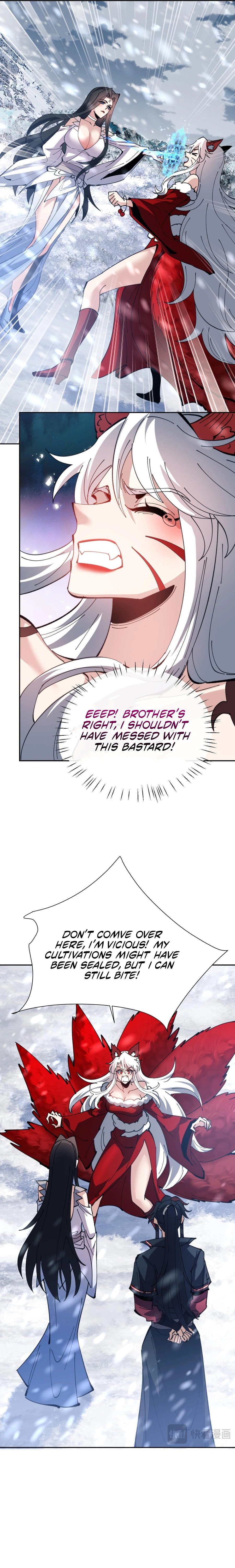 Page 18 of Chapter 93