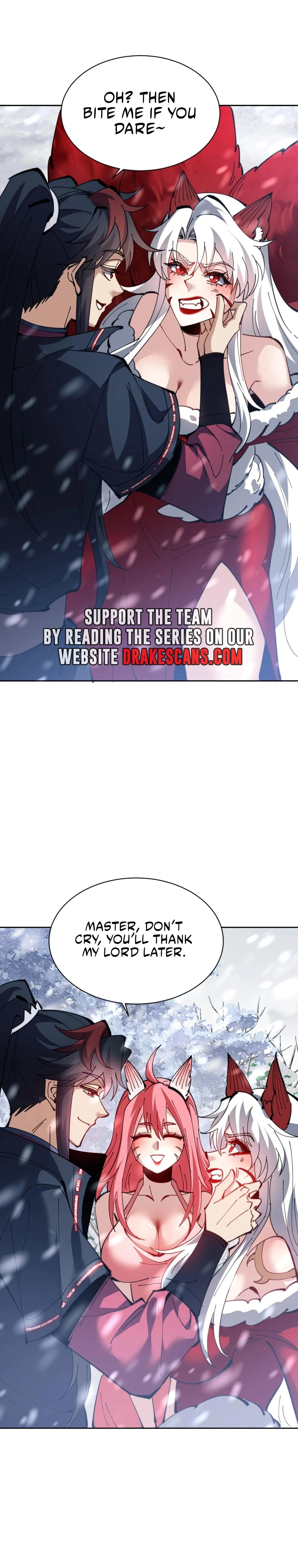 Page 19 of Chapter 93