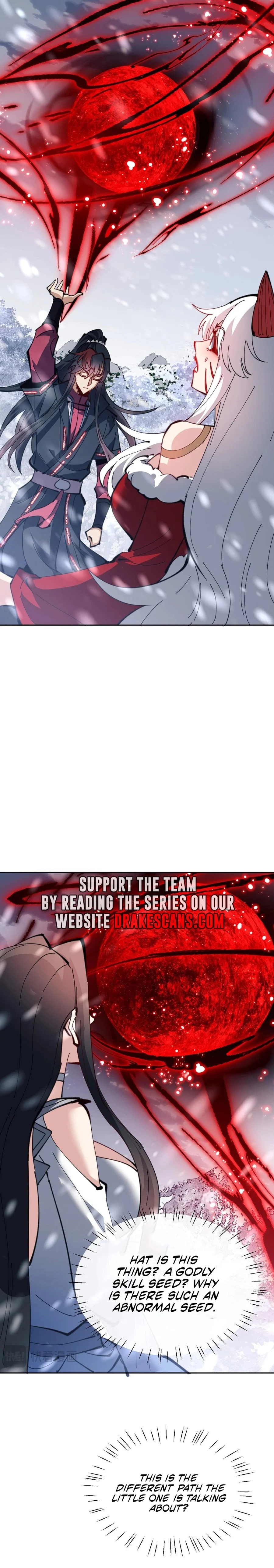 Page 21 of Chapter 93