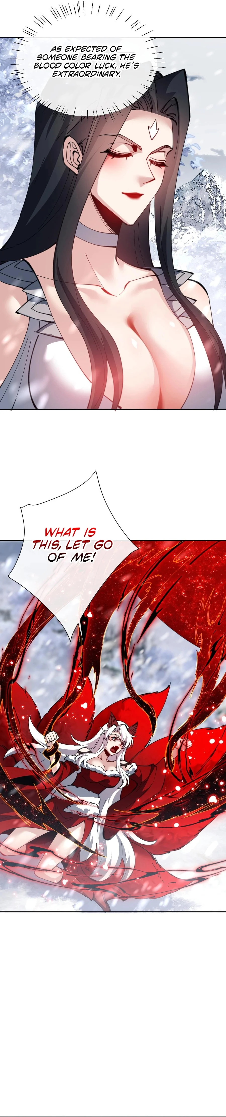 Page 22 of Chapter 93