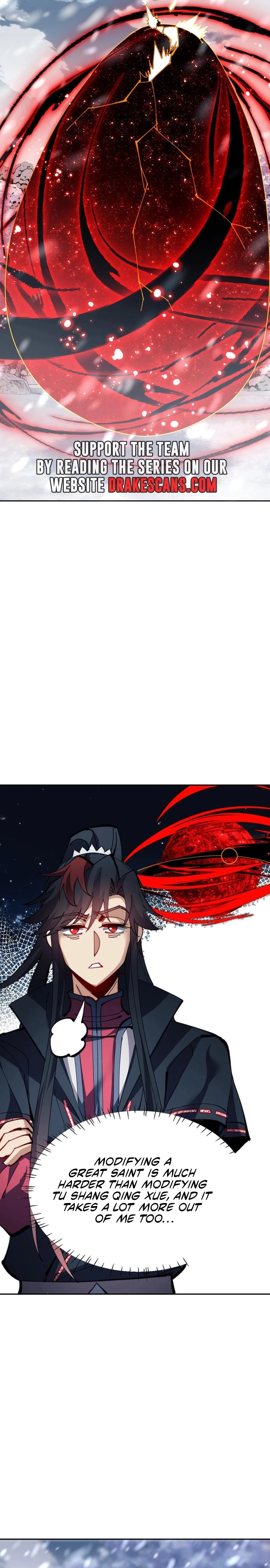 Page 2 of Chapter 94