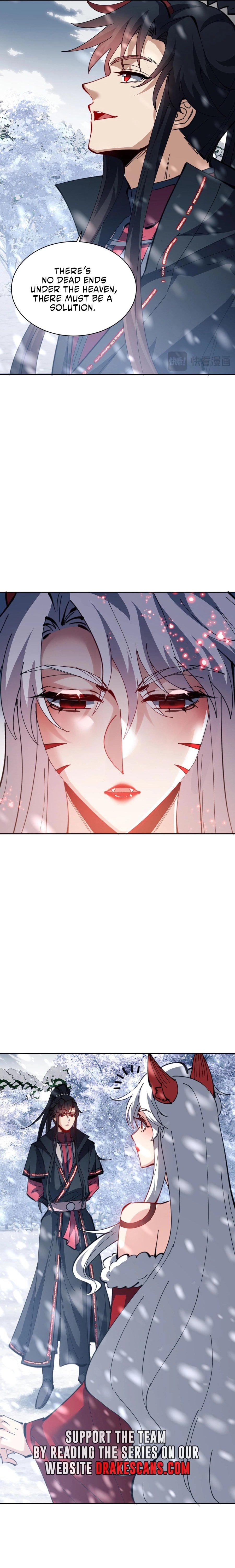 Page 5 of Chapter 94