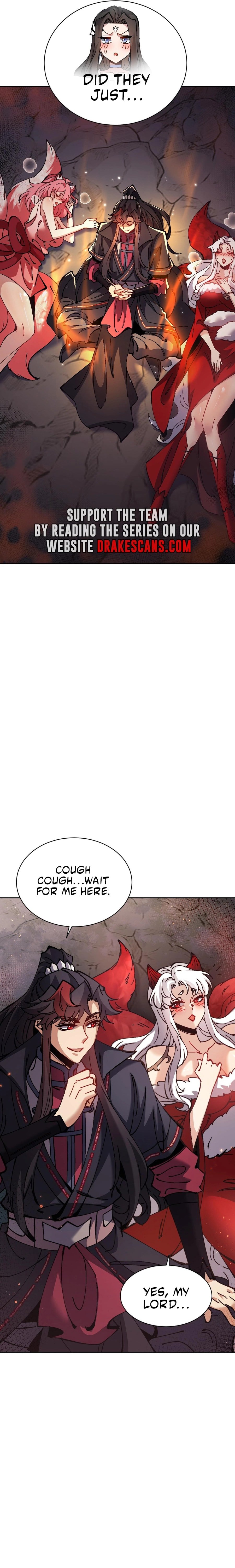 Page 15 of Chapter 94