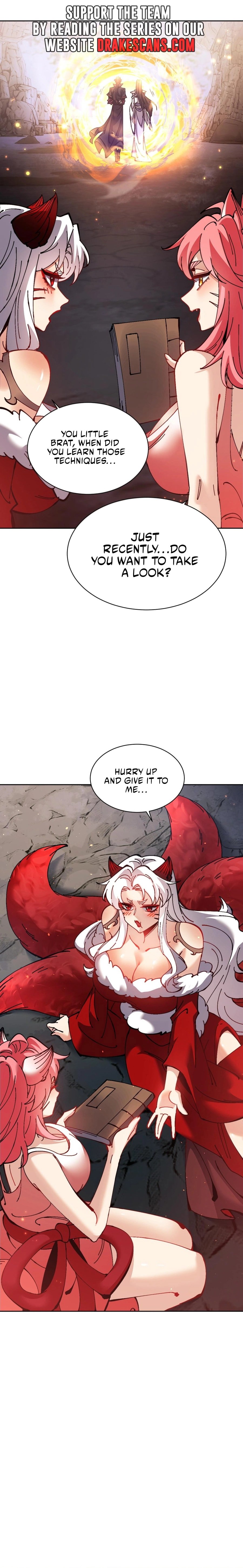 Page 16 of Chapter 94