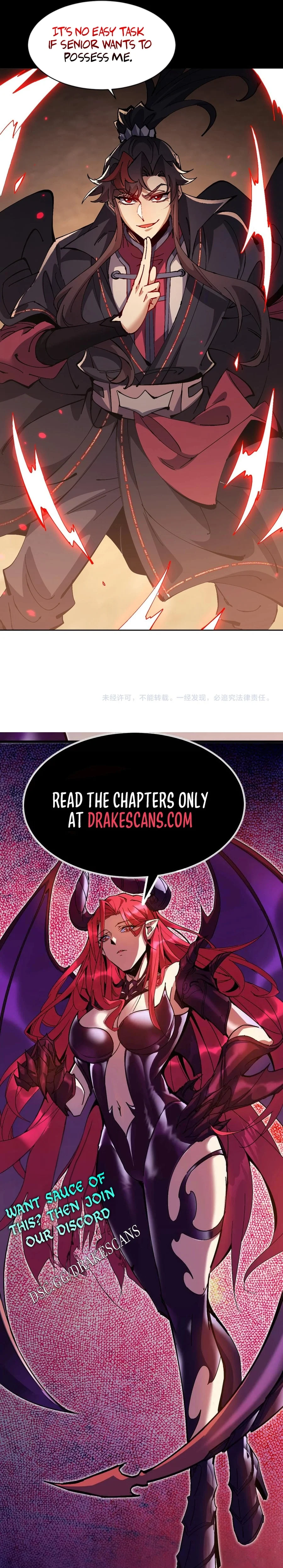 Page 21 of Chapter 94