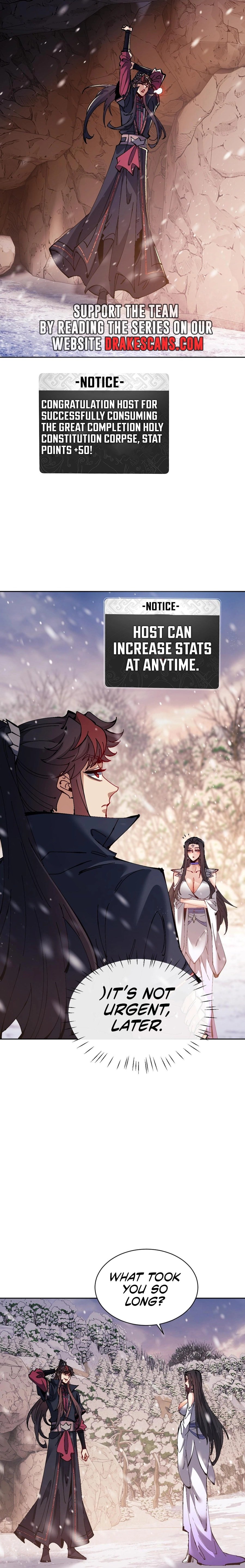 Page 2 of Chapter 95