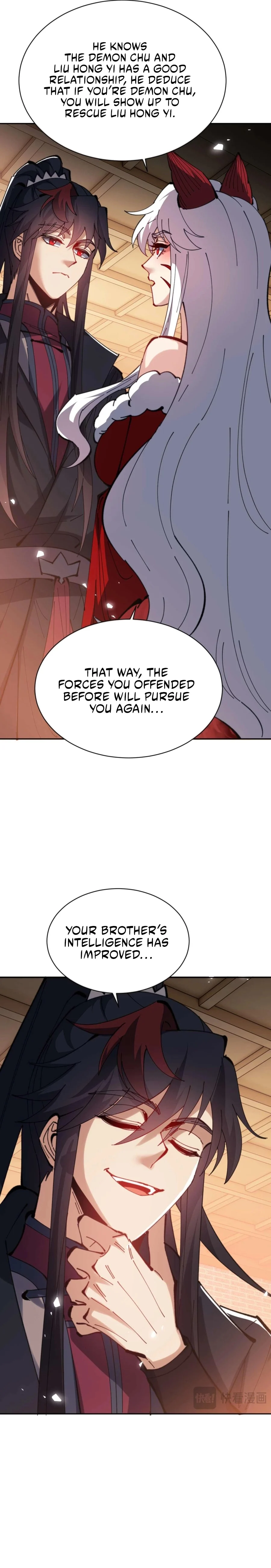 Page 21 of Chapter 95