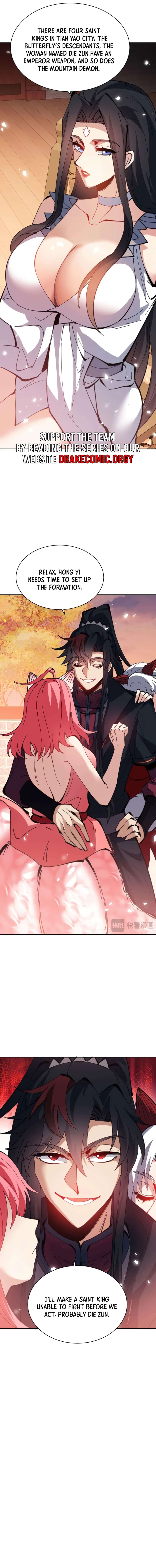 Page 3 of Chapter 96
