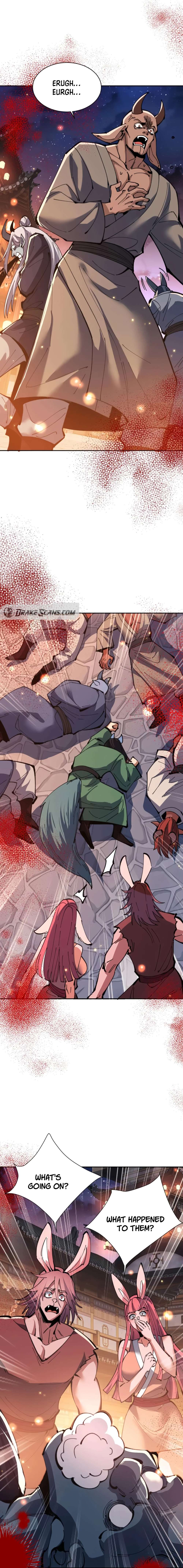 Page 5 of Chapter 96