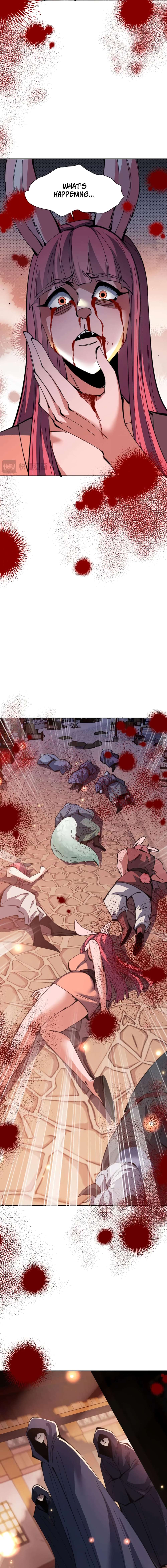 Page 6 of Chapter 96