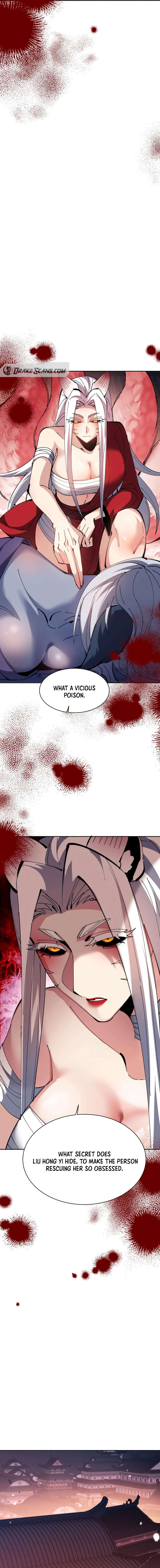 Page 8 of Chapter 96