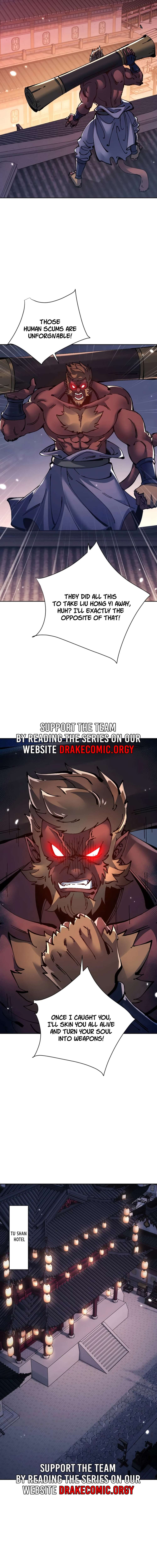 Page 9 of Chapter 96