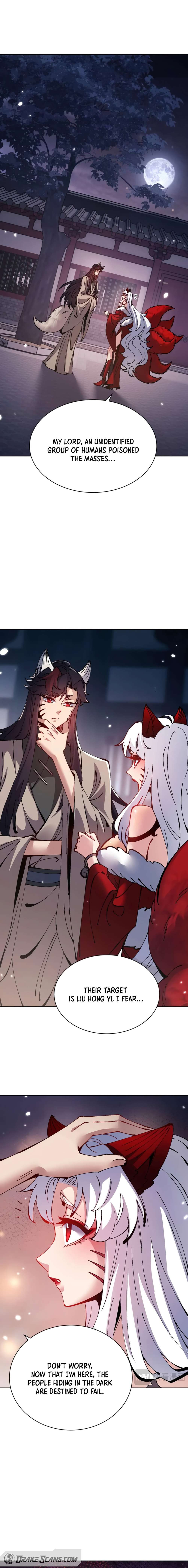 Page 10 of Chapter 96