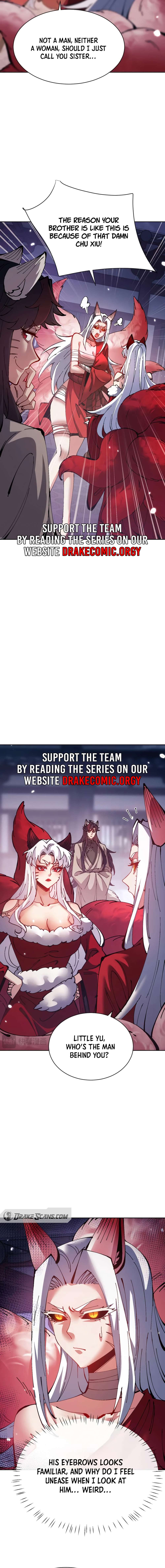 Page 12 of Chapter 96