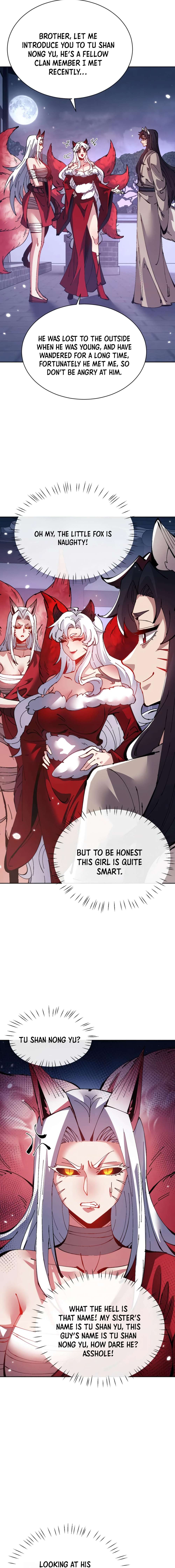 Page 13 of Chapter 96