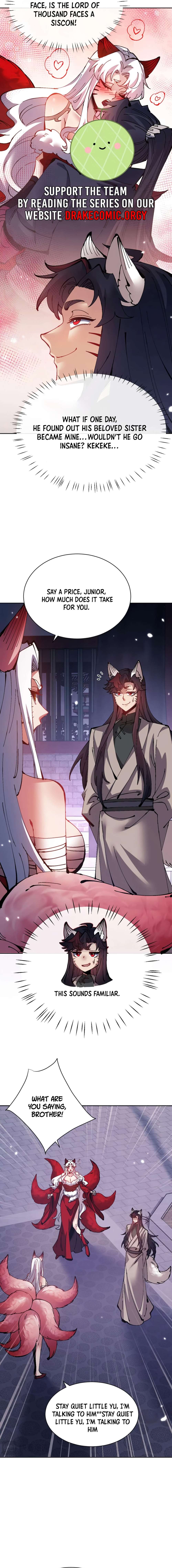 Page 14 of Chapter 96