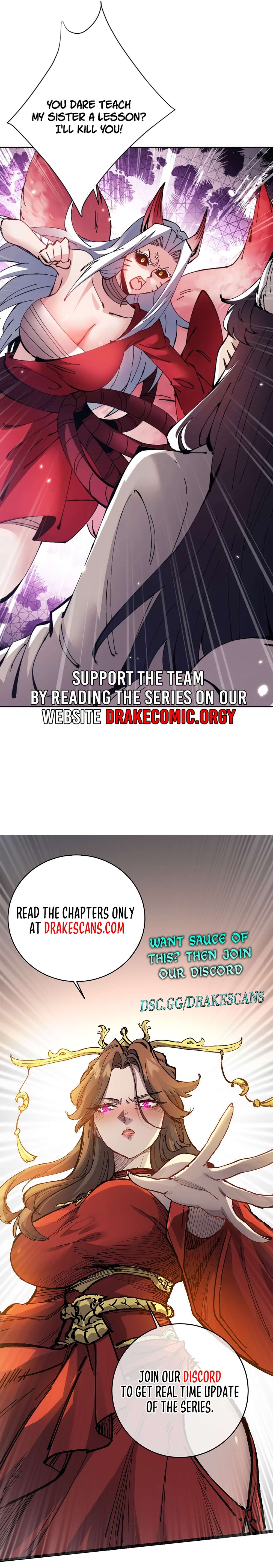 Page 17 of Chapter 96