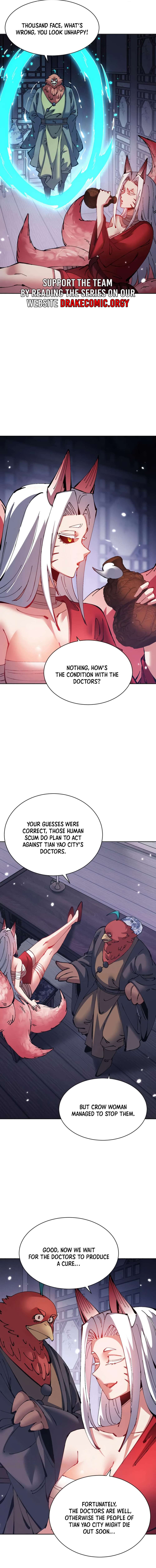 Page 4 of Chapter 97