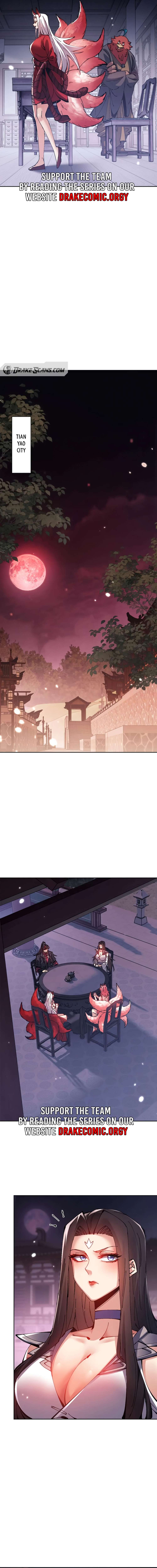 Page 6 of Chapter 97