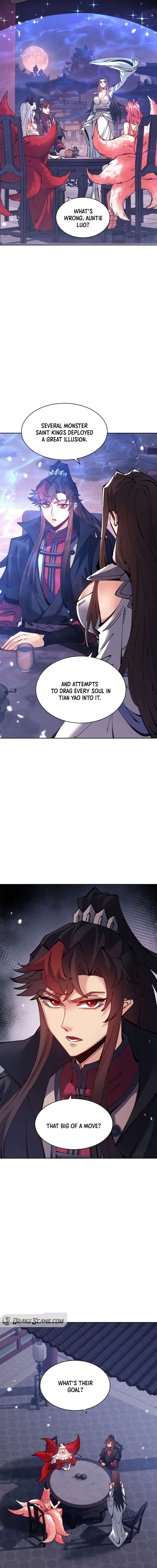 Page 7 of Chapter 97