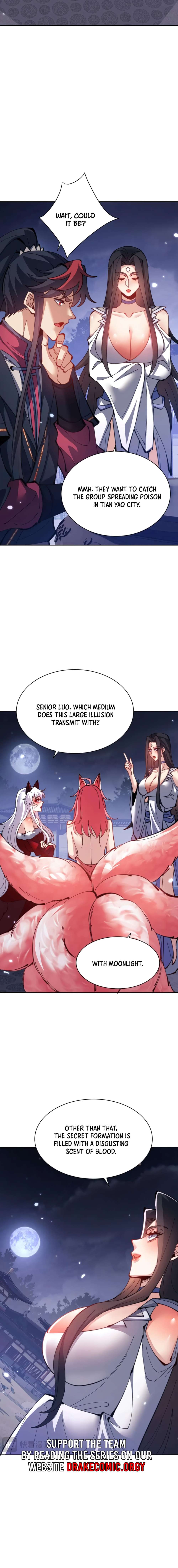 Page 8 of Chapter 97