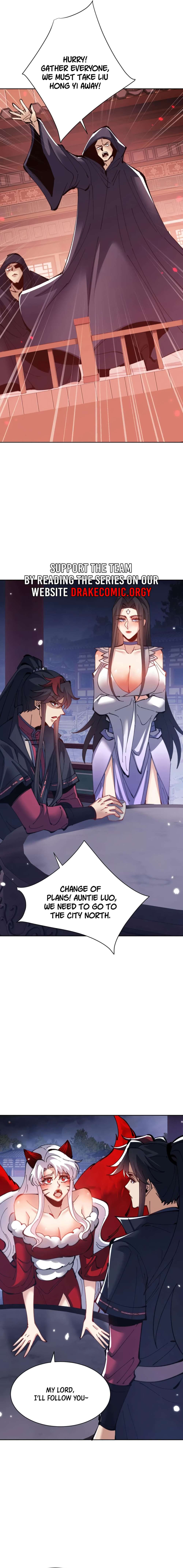 Page 11 of Chapter 97