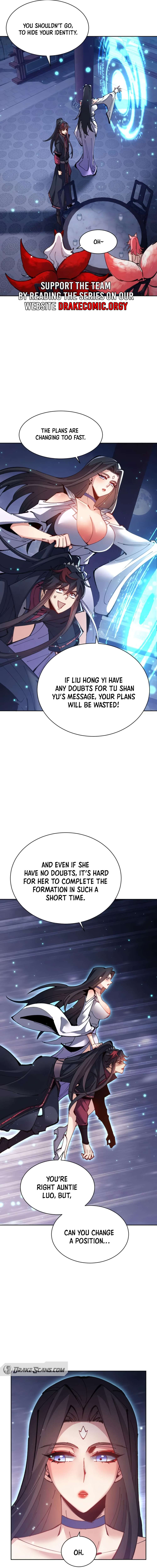 Page 12 of Chapter 97