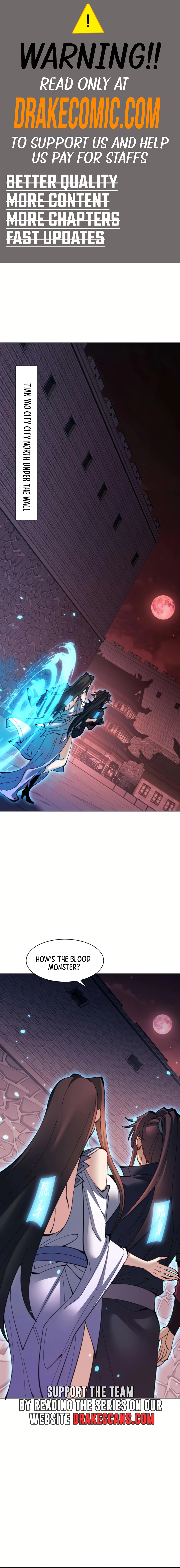 Page 1 of Chapter 98