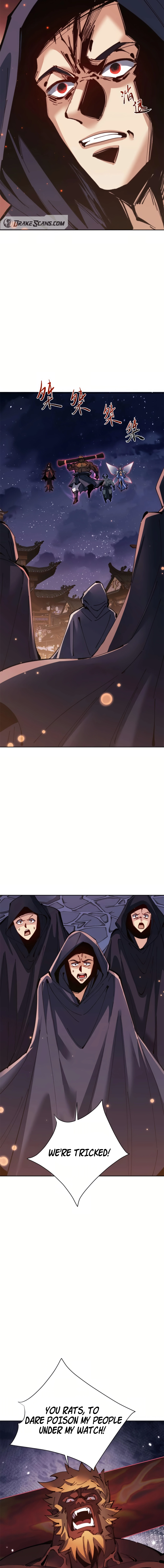 Page 7 of Chapter 98