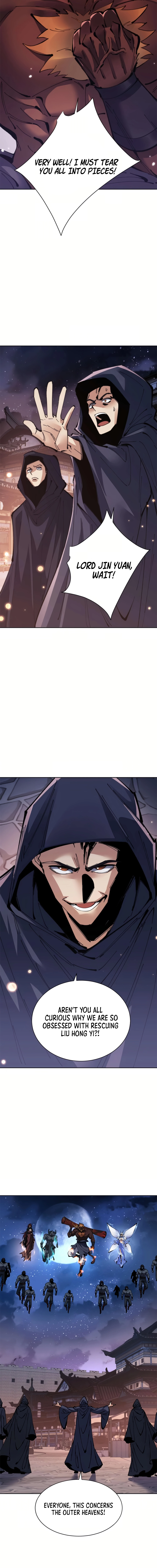 Page 8 of Chapter 98