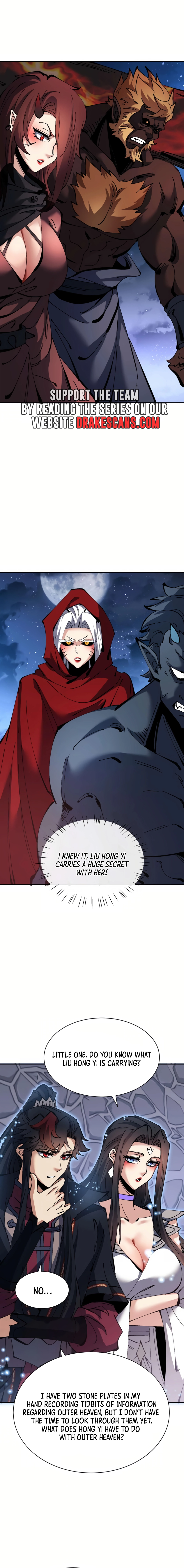 Page 9 of Chapter 98