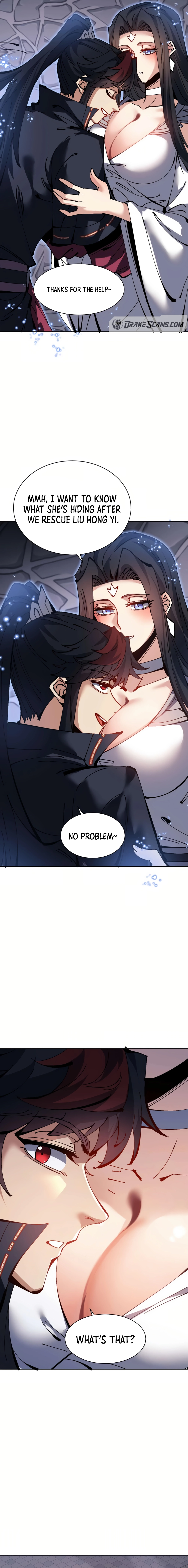 Page 12 of Chapter 98