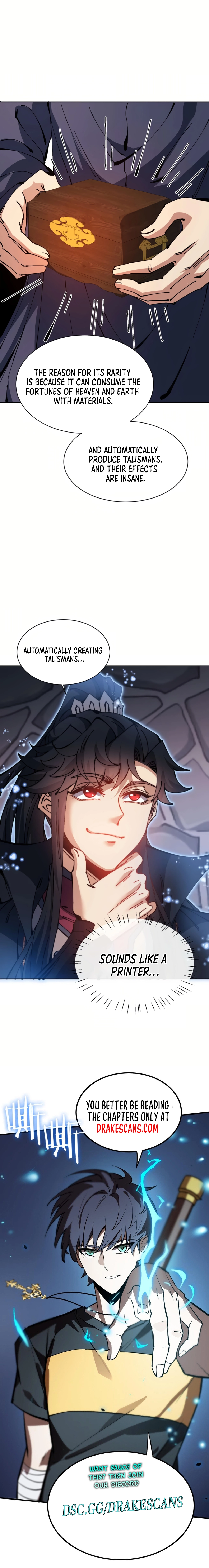 Page 14 of Chapter 98