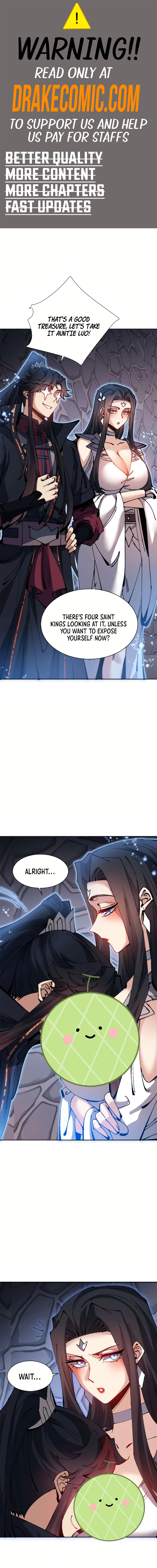 Page 1 of Chapter 99