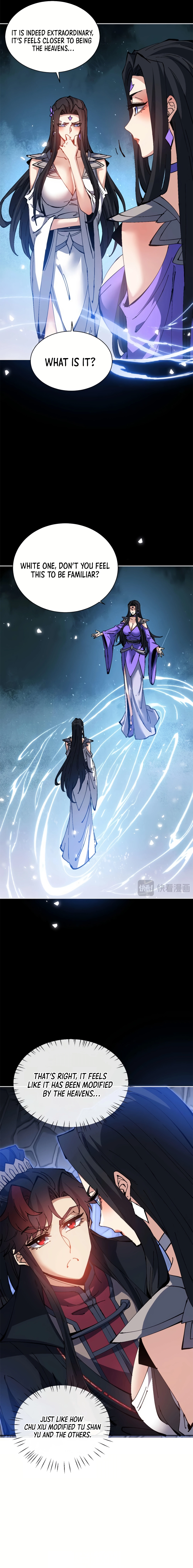 Page 4 of Chapter 99