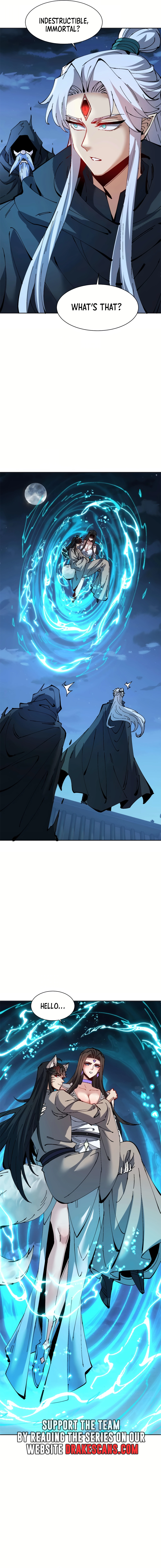 Page 9 of Chapter 99