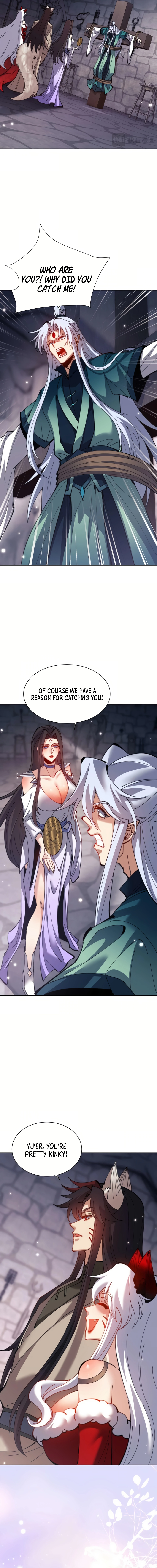 Page 11 of Chapter 99