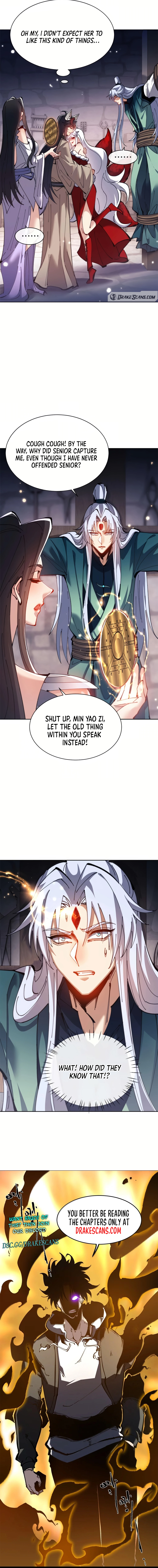 Page 14 of Chapter 99