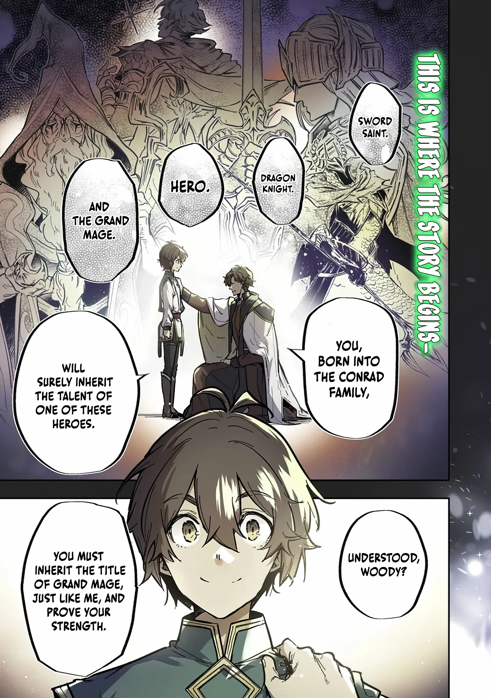 Page 2 of Chapter 1