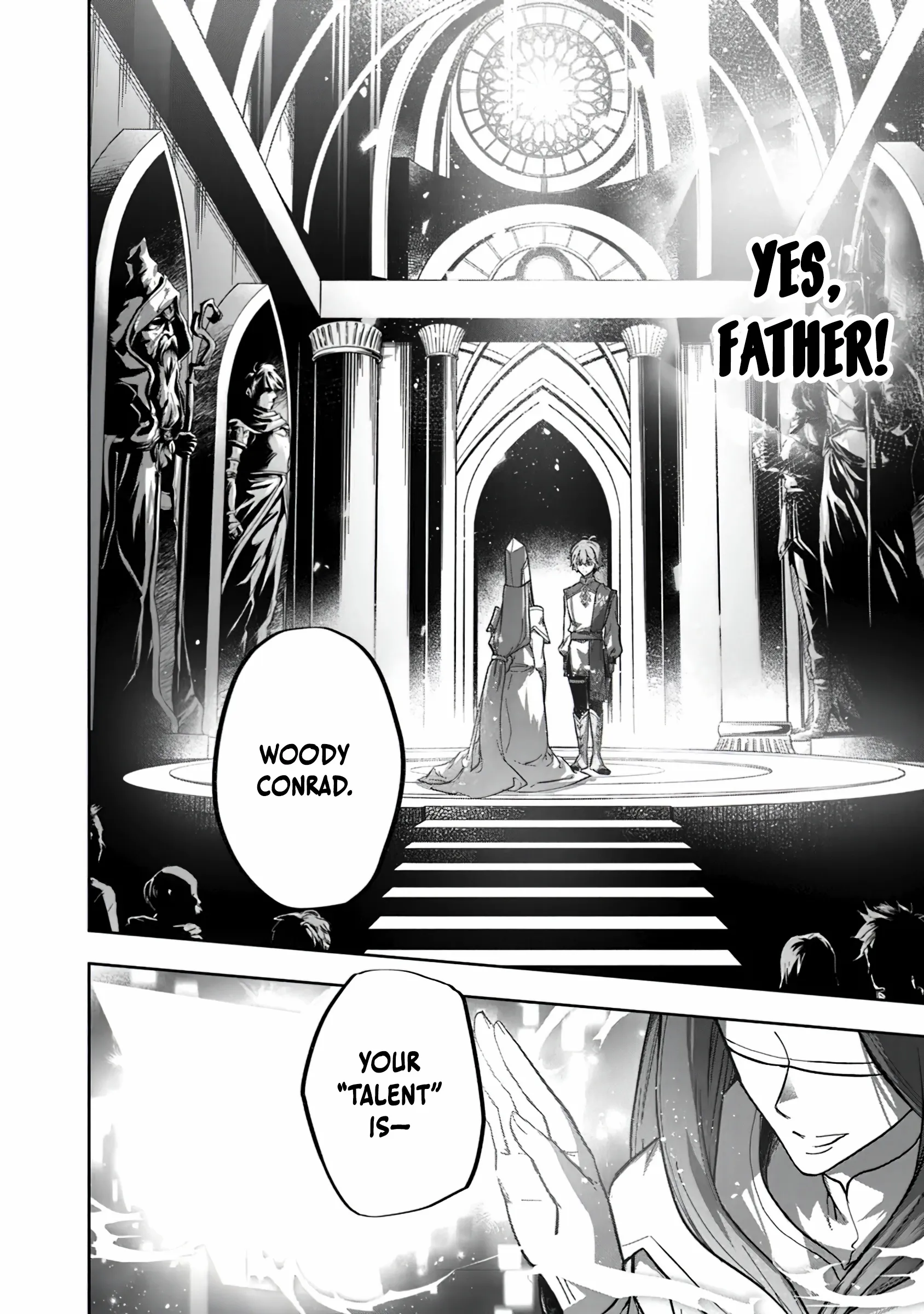 Page 5 of Chapter 1