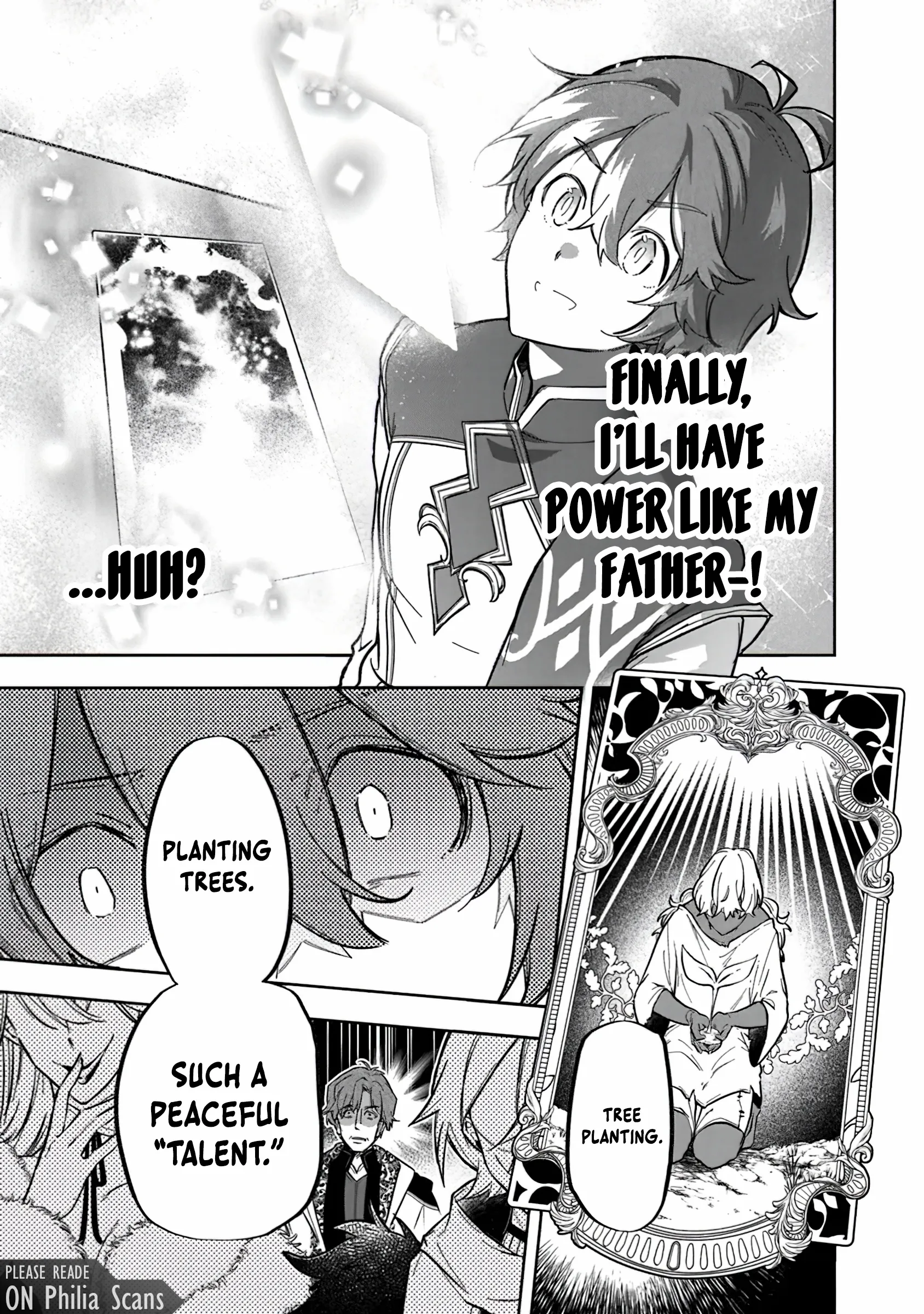 Page 6 of Chapter 1