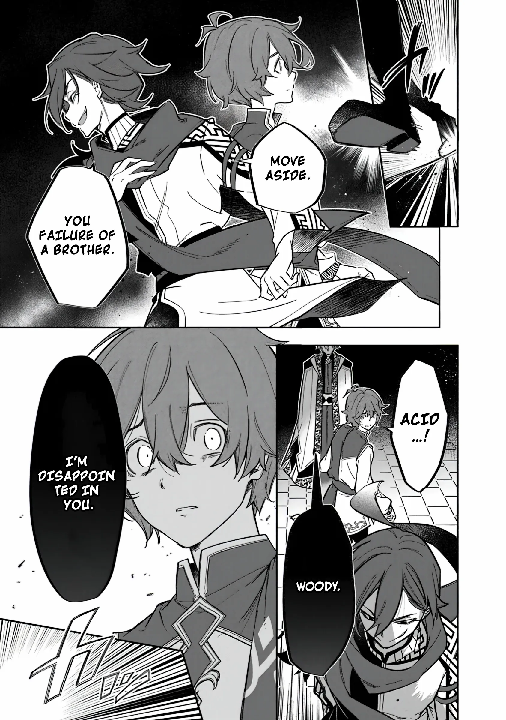 Page 8 of Chapter 1