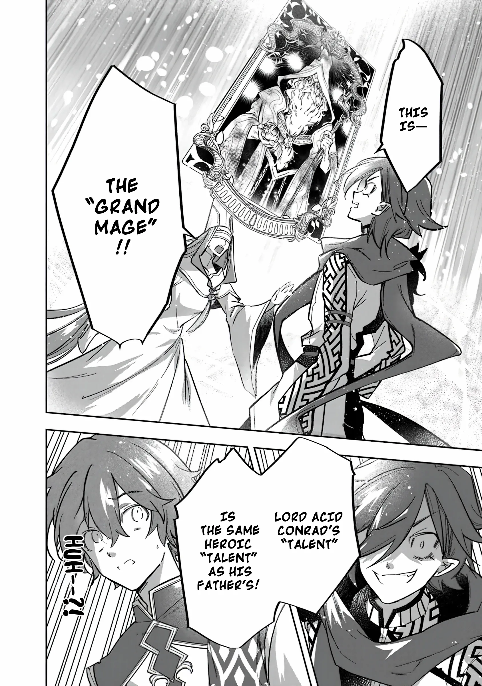 Page 9 of Chapter 1