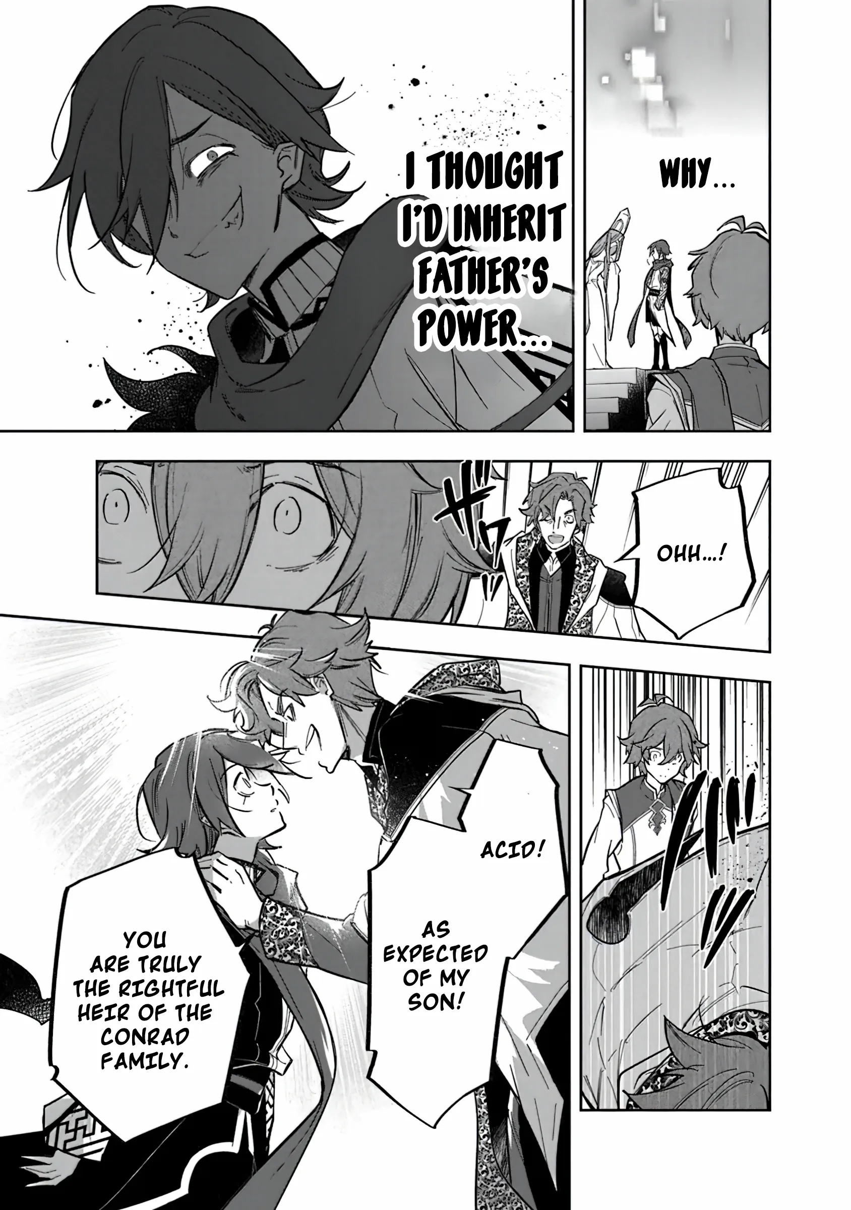 Page 10 of Chapter 1