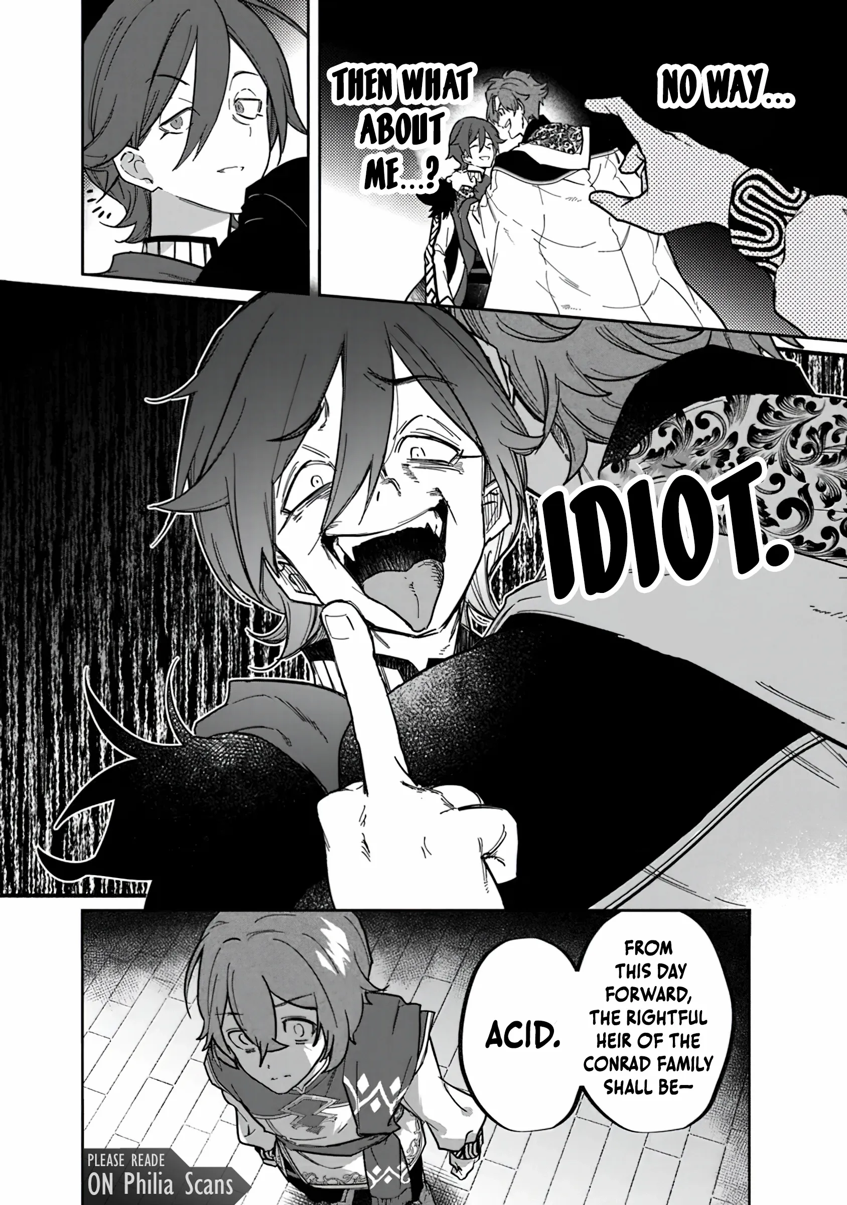 Page 11 of Chapter 1