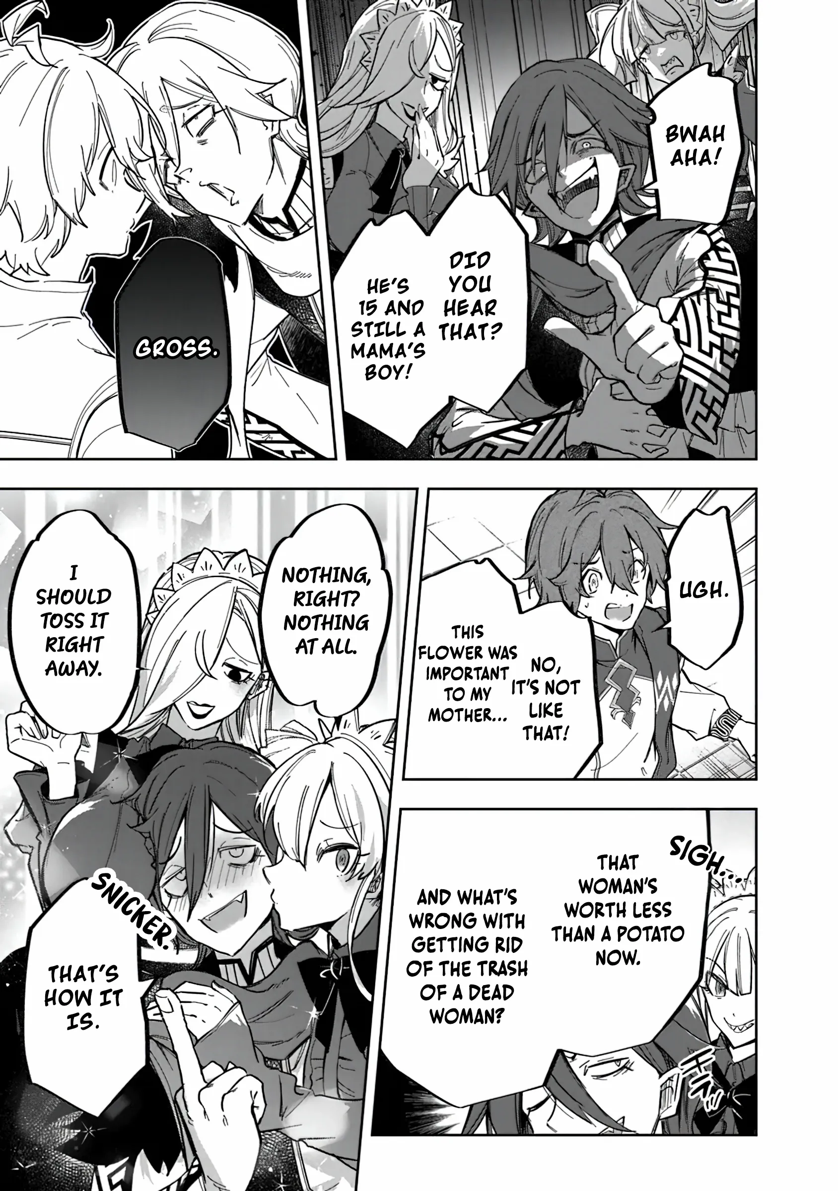 Page 14 of Chapter 1