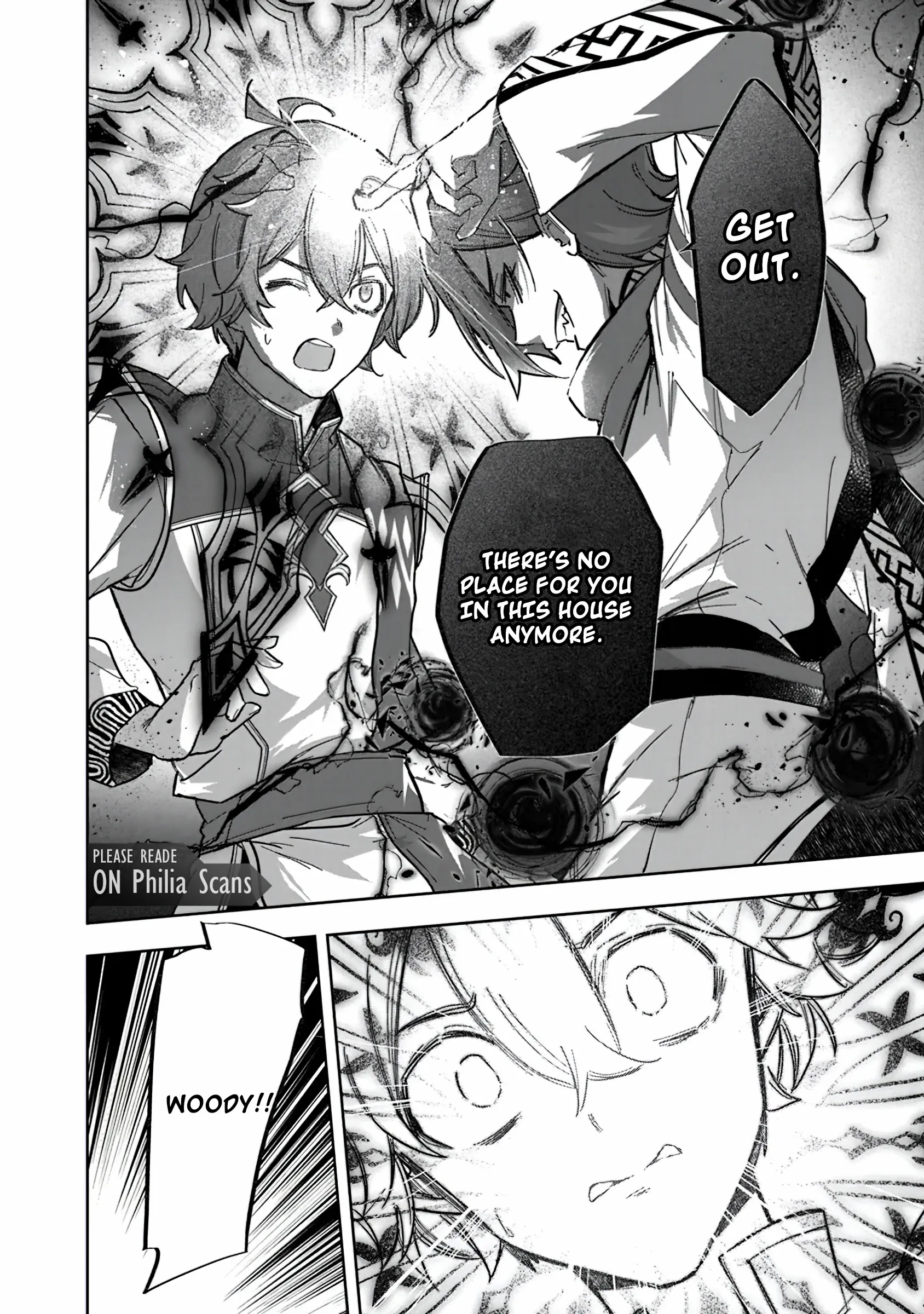 Page 15 of Chapter 1