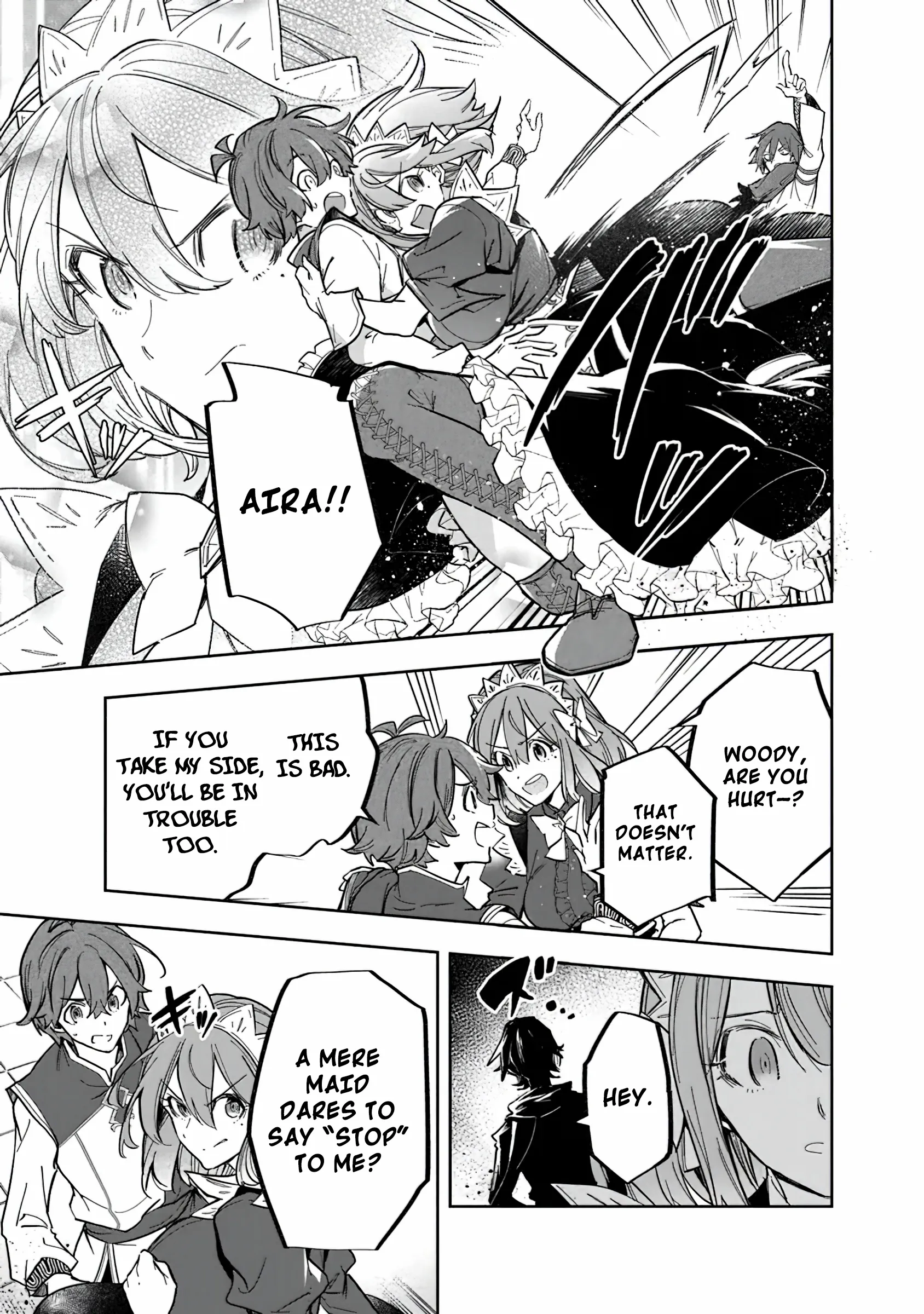 Page 16 of Chapter 1