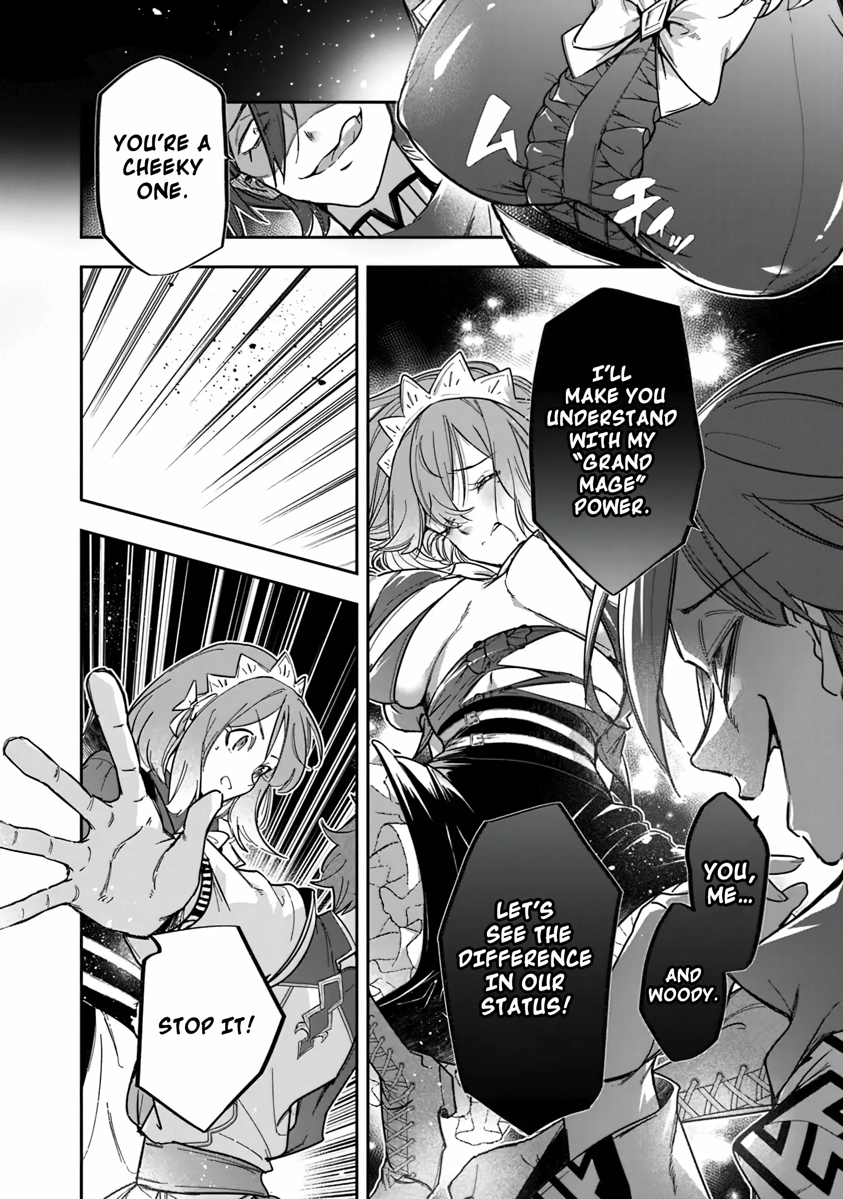 Page 17 of Chapter 1